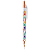 LAPISEIRA TRIS HAPPY 0.7MM TRIS UNIDADE - Imagem 4