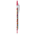 LAPISEIRA TRIS HAPPY 0.7MM TRIS UNIDADE - Imagem 3