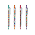 LAPISEIRA TRIS HAPPY 0.7MM TRIS UNIDADE - Imagem 1