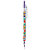 LAPISEIRA TRIS HAPPY 0.7MM TRIS UNIDADE - Imagem 5
