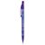 LAPISEIRA TRIS SLIM OCEAN 0.7MM UNIDADE - Imagem 3
