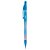 LAPISEIRA TRIS SLIM OCEAN 0.7MM UNIDADE - Imagem 4
