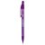LAPISEIRA TRIS SLIM OCEAN 0.7MM UNIDADE - Imagem 5