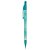 LAPISEIRA TRIS SLIM OCEAN 0.7MM UNIDADE - Imagem 2