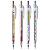 LAPISEIRA HOLIC DOPAM 0.7MM UNIDADE TRIS - Imagem 1
