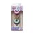 BORRACHA TRIS HOLIC DONUT - Imagem 3