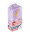 ESTOJO HOLIC PICKY+PINS CX UNIDADE TRIS - Imagem 3