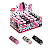 BORRACHA TRIS HOLIC PETS CX C/ 24UN TRIS - Imagem 1