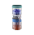 CANETA ESFEROGRAFICA DOBLE BICOLOR BAZZE PT C/24UN - Imagem 1