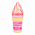 APONTADOR E BORRACHA ICE CREAM UNIDADE - Imagem 3