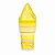 APONTADOR E BORRACHA ICE CREAM UNIDADE - Imagem 5