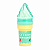 APONTADOR E BORRACHA ICE CREAM UNIDADE - Imagem 4