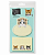 BLOCOS DE ANOTACOES GATOS FOFOS - Imagem 4
