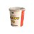 BORRACHA HOLIC CRISPY CX C/9 UND TRIS - Imagem 2
