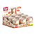 BORRACHA HOLIC CRISPY CX C/9 UND TRIS - Imagem 1