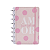 CADERNO INTELIGENTE DE DISCO AMOR A5 - Imagem 2