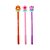 CANETA ESF TRIS NECTAR 1.0 UNIDADE - Imagem 1