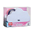 PORTA FITA HOLIC DREAMY+FITA UNIDADE TRIS - Imagem 2