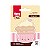 NOTA AUTO HOLIC CUPCAKE 70X70 50F UNIDADE TRIS - Imagem 1