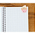 NOTA AUTO HOLIC CUPCAKE 70X70 50F UNIDADE TRIS - Imagem 2