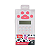 CALCULADORA BOLSO HOLIC PETS CX 1UNIDADE TRIS - Imagem 2