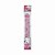 RÉGUA TRIS HOLIC PETS 15CM POLY UNIDADE - Imagem 3