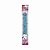 RÉGUA TRIS HOLIC PETS 15CM POLY UNIDADE - Imagem 2