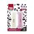 MARCA TEXTO TRIS HOLIC PETS CARTELA C/ 2 UNIDADES - Imagem 3