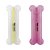 MARCA TEXTO TRIS HOLIC PETS CARTELA C/ 2 UNIDADES - Imagem 1