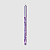 CANETA ESF TRIS HOLIC PETS 0.7 UNIDADE TRIS - Imagem 4