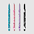 CANETA ESF TRIS HOLIC PETS 0.7 UNIDADE TRIS - Imagem 2