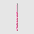 CANETA ESF TRIS HOLIC PETS 0.7 UNIDADE TRIS - Imagem 5