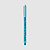 CANETA ESF TRIS HOLIC PETS 0.7 UNIDADE TRIS - Imagem 3