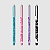 CANETA ESF TRIS HOLIC PETS 0.7 UNIDADE TRIS - Imagem 1