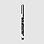 CANETA ESF TRIS HOLIC PETS 0.7 UNIDADE TRIS - Imagem 6