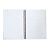 CADERNO CAPA DURA PAUTADO - 200 X 275MM - BEST FRIEND UNIDADE BRW - Imagem 4