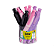 CANETA INFINITY PLUSH BRW UNIDADE - Imagem 6