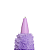CANETA INFINITY PLUSH BRW UNIDADE - Imagem 5
