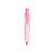 CANETA INFINITY PLUSH BRW UNIDADE - Imagem 2