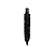CANETA INFINITY PLUSH BRW UNIDADE - Imagem 3