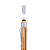 LAPISEIRA TÉCNICA ARTÍSTICA 0.7MM - METALIZADA UNIDADE BRW - Imagem 3