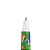 CANETA ESFEROGRÁFICA 0.7MM PULA SPORTS BRW UNIDADE - Imagem 6