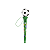 CANETA ESFEROGRÁFICA 0.7MM PULA SPORTS BRW UNIDADE - Imagem 4