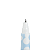 CANETA ESFEROGRÁFICA 0.7MM PULA POMPOM BRW UNIDADE - Imagem 6