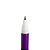 CANETA GEL APAGÁVEL 0.7MM SUPER CRAZY FLUFFLES BRW UNIDADE - Imagem 5