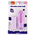 BORRACHA SWEET FRUIT C/ REFIL CX C/6 UNIDADES BRW - Imagem 2