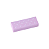 BORRACHA SWEET FRUIT C/ REFIL CX C/6 UNIDADES BRW - Imagem 4