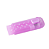 BORRACHA SWEET FRUIT C/ REFIL CX C/6 UNIDADES BRW - Imagem 6