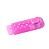 BORRACHA SWEET FRUIT C/ REFIL CX C/6 UNIDADES BRW - Imagem 5