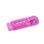 BORRACHA STILETTO CX C/12 UNIDADES BRW - Imagem 2